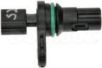 Dorman 917-739 Engine Camshaft Position Sensor - view 3