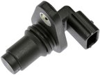 Dorman 917-740 Engine Camshaft Position Sensor - Left or Right - view 4