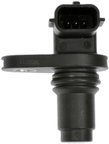 Dorman 917-740 Engine Camshaft Position Sensor - Left or Right - view 1