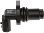 Dorman 917-740 Engine Camshaft Position Sensor - Left or Right - view 3