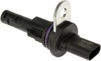 Dorman 917-741 Engine Camshaft Position Sensor - view 5