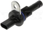 Dorman 917-741 Engine Camshaft Position Sensor - view 2