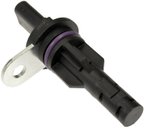 Dorman 917-741 Engine Camshaft Position Sensor - view 4