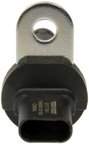 Dorman 917-741 Engine Camshaft Position Sensor - view 1