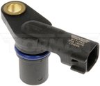 Dorman 917-742 Engine Camshaft Position Sensor - Right - view 2