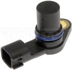 Dorman 917-742 Engine Camshaft Position Sensor - Right - view 1