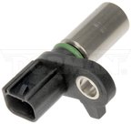 Dorman 917-743 Engine Camshaft Position Sensor - view 4