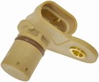 Dorman 917-744 Engine Camshaft Position Sensor - view 5
