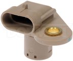 Dorman 917-744 Engine Camshaft Position Sensor - view 2
