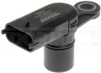 Dorman 917-745 Engine Camshaft Position Sensor - Exhaust or Intake - view 2