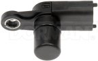 Dorman 917-745 Engine Camshaft Position Sensor - Exhaust or Intake - view 4