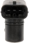 Dorman 917-745 Engine Camshaft Position Sensor - Exhaust or Intake - view 1