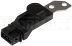 Dorman 917-746 Engine Camshaft Position Sensor - view 2