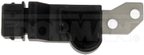 Dorman 917-746 Engine Camshaft Position Sensor - view 4