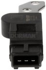 Dorman 917-746 Engine Camshaft Position Sensor - view 1