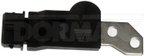 Dorman 917-746 Engine Camshaft Position Sensor - view 3