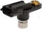Dorman 917-747 Engine Camshaft Position Sensor - view 2