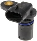 Dorman 917-748 Engine Camshaft Position Sensor - view 2