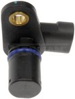 Dorman 917-748 Engine Camshaft Position Sensor - view 4