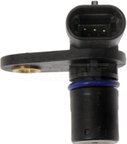 Dorman 917-748 Engine Camshaft Position Sensor - view 1