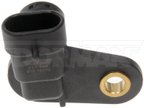 Dorman 917-748 Engine Camshaft Position Sensor - view 3