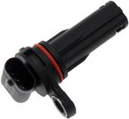Dorman 917-749 Engine Crankshaft Position Sensor - view 2