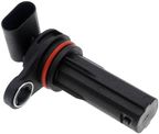 Dorman 917-749 Engine Crankshaft Position Sensor - view 3