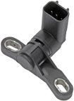 Dorman 917-750 Engine Crankshaft Position Sensor - view 1