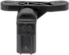 Dorman 917-750 Engine Crankshaft Position Sensor - view 2
