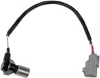Dorman 917-752 Engine Crankshaft Position Sensor - view 1
