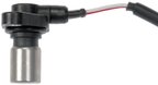 Dorman 917-752 Engine Crankshaft Position Sensor - view 2
