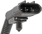 Dorman 917-753 Engine Crankshaft Position Sensor - view 1