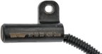 Dorman 917-753 Engine Crankshaft Position Sensor - view 2