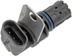 Dorman 917-754 Engine Crankshaft Position Sensor - view 2