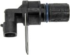 Dorman 917-754 Engine Crankshaft Position Sensor - view 1