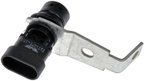 Dorman 917-755 Engine Crankshaft Position Sensor - view 2