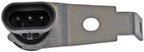 Dorman 917-755 Engine Crankshaft Position Sensor - view 1