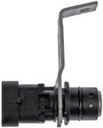 Dorman 917-755 Engine Crankshaft Position Sensor - view 3