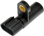 Dorman 917-756 Engine Crankshaft Position Sensor - view 2