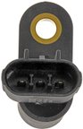 Dorman 917-756 Engine Crankshaft Position Sensor - view 1