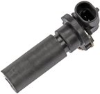 Dorman 917-757 Engine Crankshaft Position Sensor - view 2