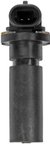 Dorman 917-757 Engine Crankshaft Position Sensor - view 1