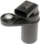 Dorman 917-758 Engine Crankshaft Position Sensor - view 2