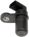 Dorman 917-758 Engine Crankshaft Position Sensor - view 4