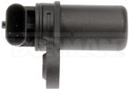 Dorman 917-758 Engine Crankshaft Position Sensor - view 1