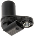 Dorman 917-758 Engine Crankshaft Position Sensor - view 3