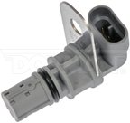 Dorman 917-760 Engine Crankshaft Position Sensor - view 3