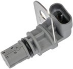 Dorman 917-760 Engine Crankshaft Position Sensor - view 2