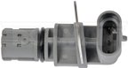 Dorman 917-760 Engine Crankshaft Position Sensor - view 1