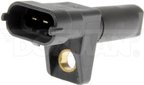Dorman 917-762 Engine Crankshaft Position Sensor - view 2